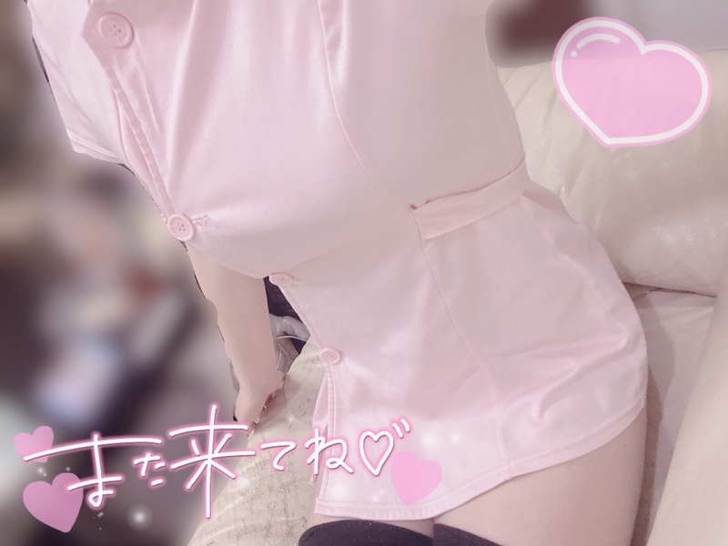 さくや 写メ日記 7/22(火) 20:06