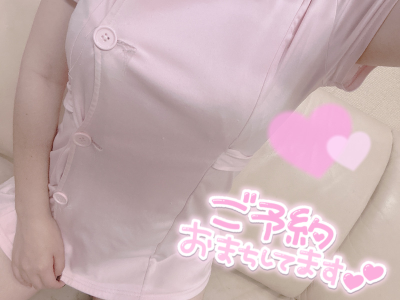 さくや 写メ日記 7/24(木) 15:11