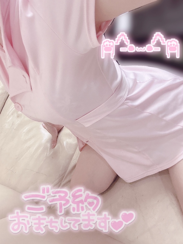 さくや 写メ日記 7/27(日) 15:08
