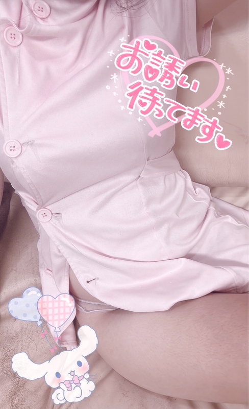 さくや 写メ日記 8/1(金) 15:27