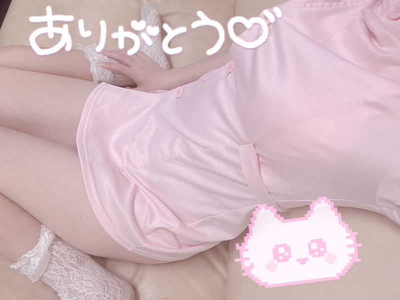 さくや 写メ日記 8/3(日) 21:59