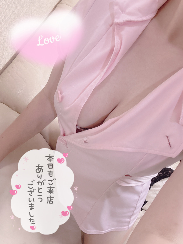 さくや 写メ日記 8/7(木) 01:15
