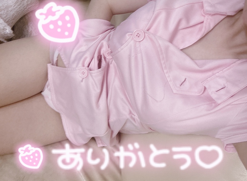 さくや 写メ日記 8/31(日) 19:00