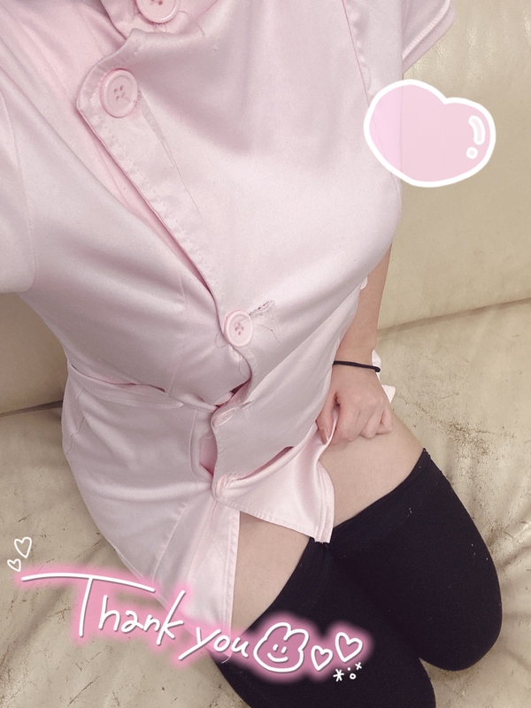 さくや 写メ日記 9/5(金) 23:00