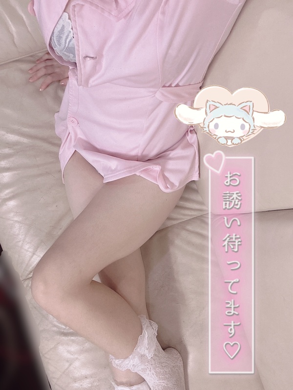 さくや 写メ日記 9/8(月) 15:27