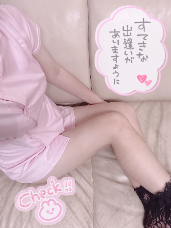 さくや 写メ日記 9/11(木) 15:07
