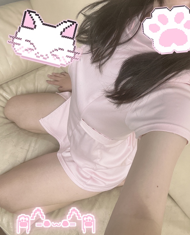 さくや 写メ日記 9/17(水) 20:04