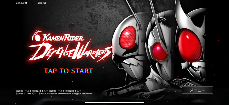 さくや 写メ日記 10/28(火) 15:20