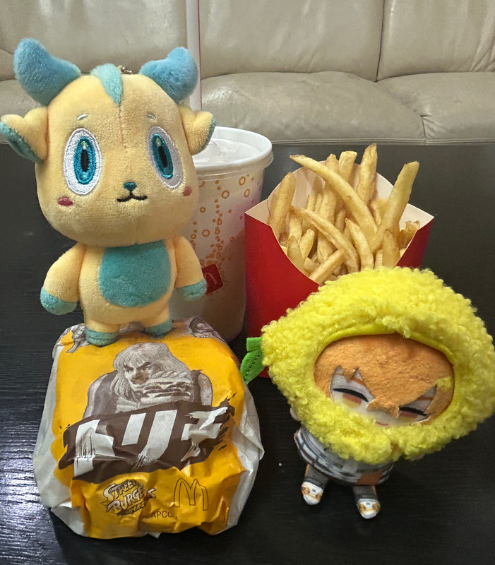 さくや 写メ日記 11/3(月) 21:08