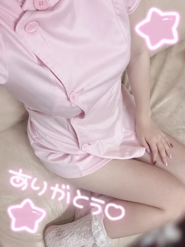 写メ日記 さくや 11/15(土) 01:00