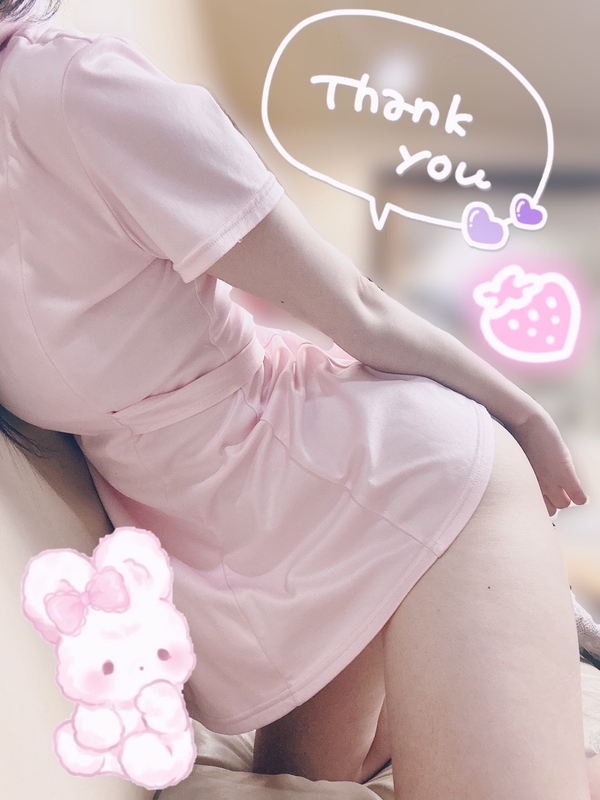 さくや 写メ日記 11/16(日) 19:17