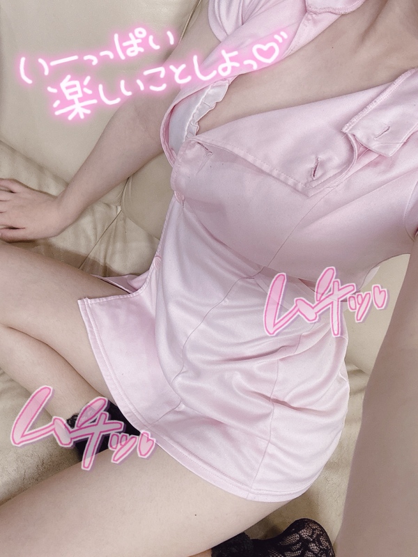 さくや 写メ日記 11/21(金) 18:14