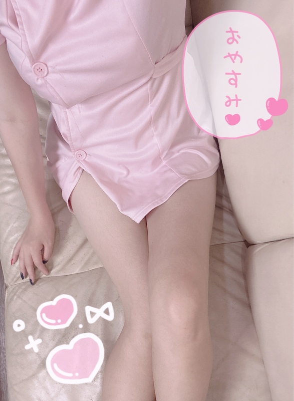 さくや 写メ日記 11/24(月) 00:34