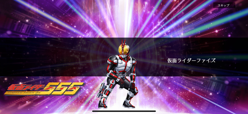 さくや 写メ日記 11/27(木) 18:25