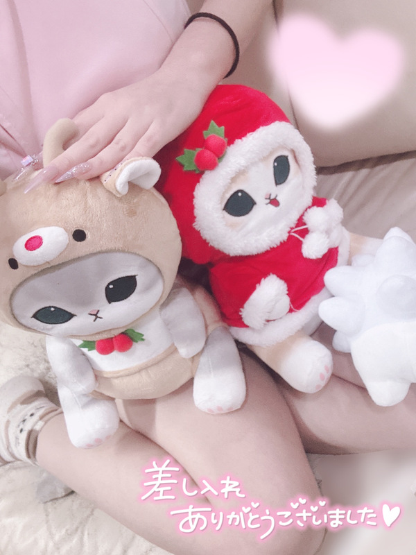 さくや 写メ日記 11/28(金) 22:06