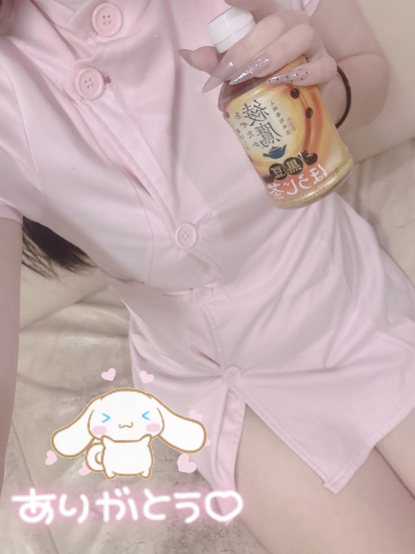 さくや 写メ日記 11/29(土) 21:47