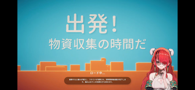 さくや 写メ日記 12/4(木) 18:07