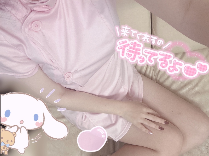 さくや 写メ日記 12/5(金) 22:16