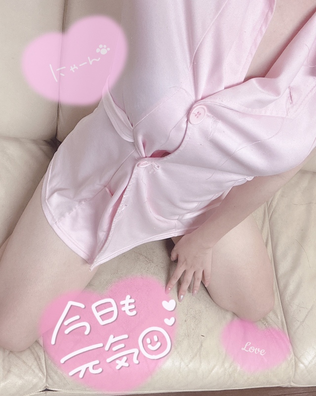 さくや 写メ日記 12/7(日) 21:12