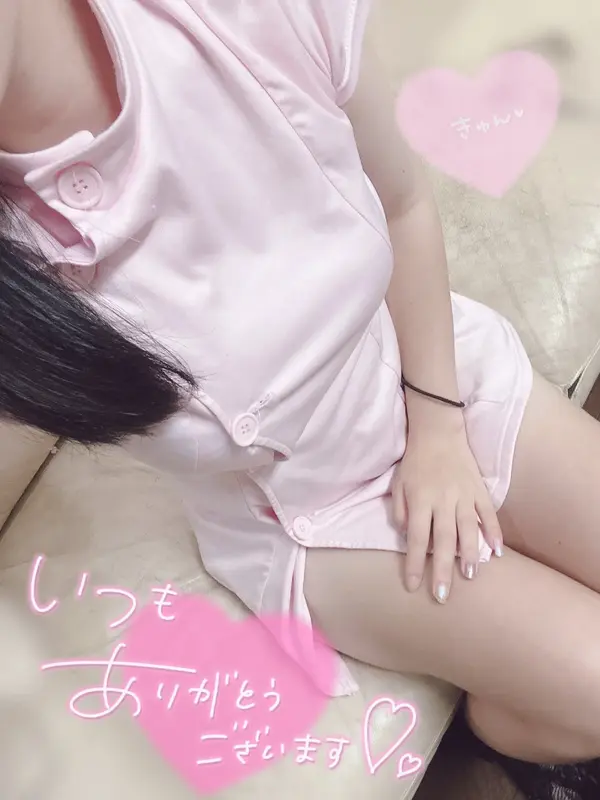 写メ日記 さくや 12/13(土) 19:29