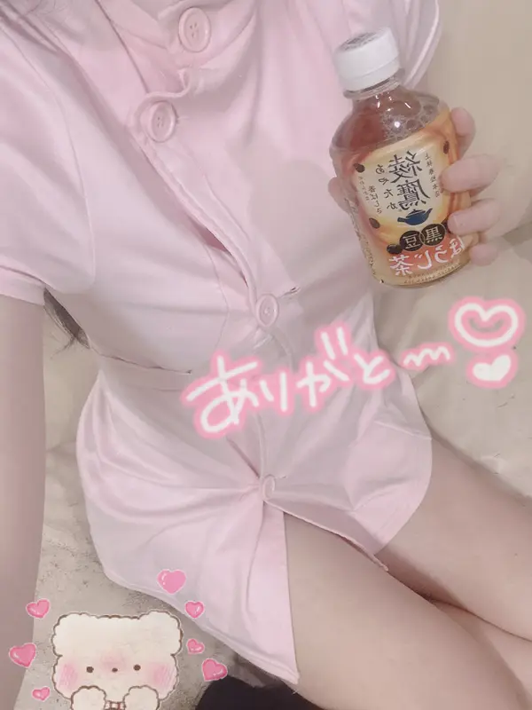 写メ日記 さくや 12/18(木) 21:46