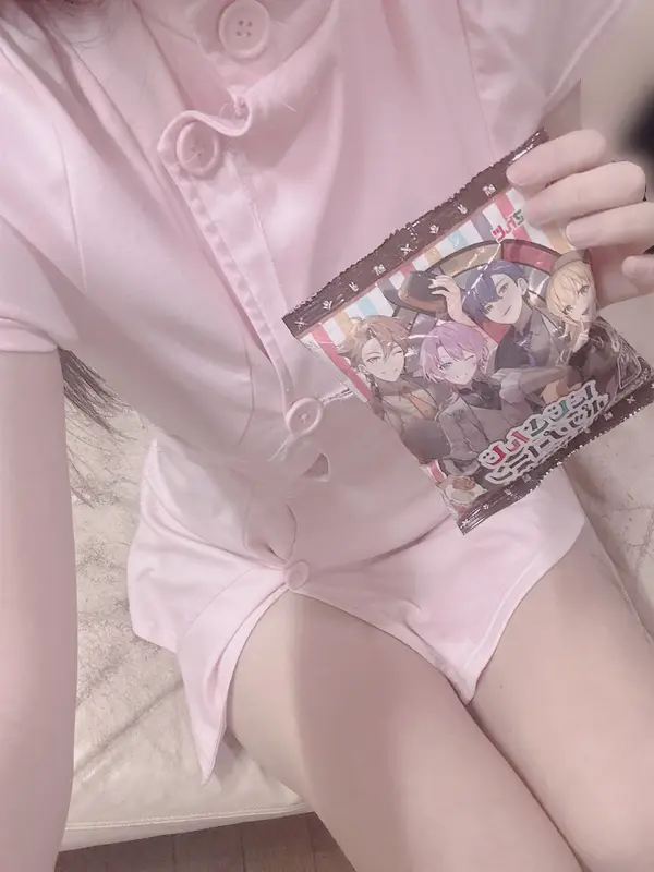 写メ日記 さくや 12/19(金) 17:44