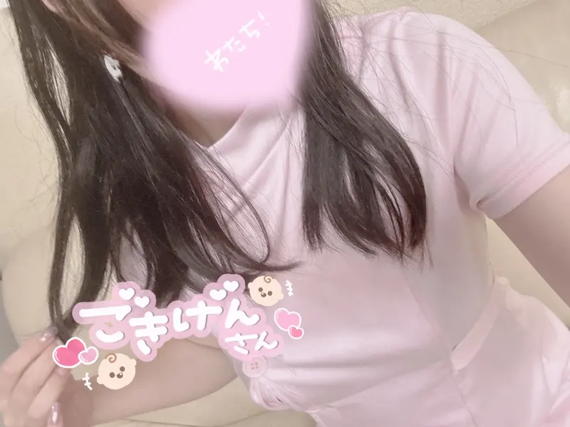 写メ日記 さくや 12/21(日) 21:18