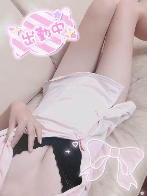 写メ日記 さくや 12/23(火) 23:02