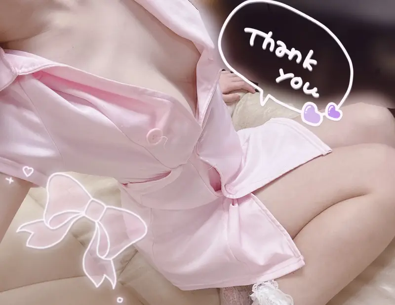 写メ日記 さくや 12/26(金) 19:30