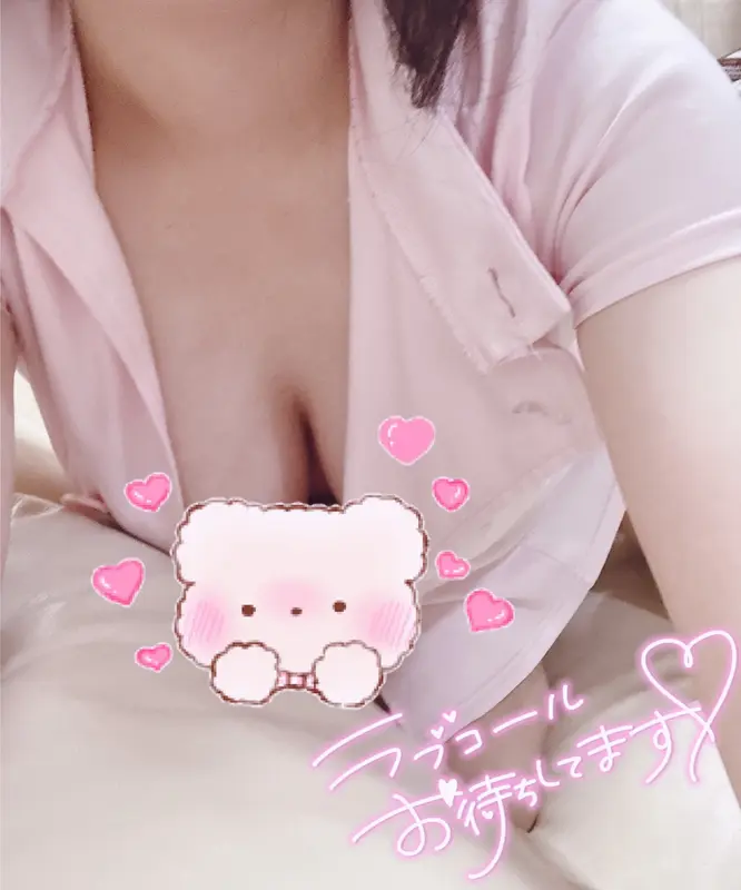 写メ日記 さくや 12/27(土) 15:55