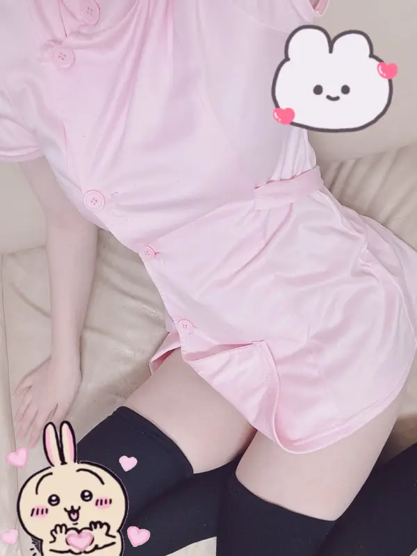 写メ日記 さくや 1/3(土) 21:37