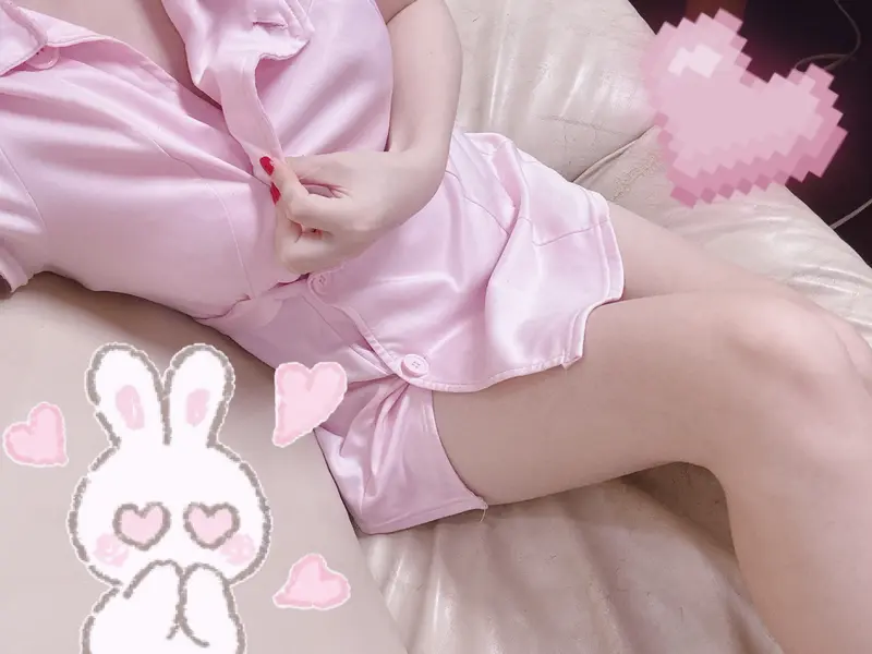 写メ日記 さくや 1/9(金) 21:23