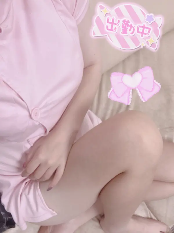 写メ日記 さくや 1/17(土) 18:10