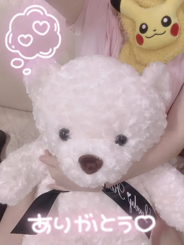 写メ日記 さくや 1/24(土) 21:02