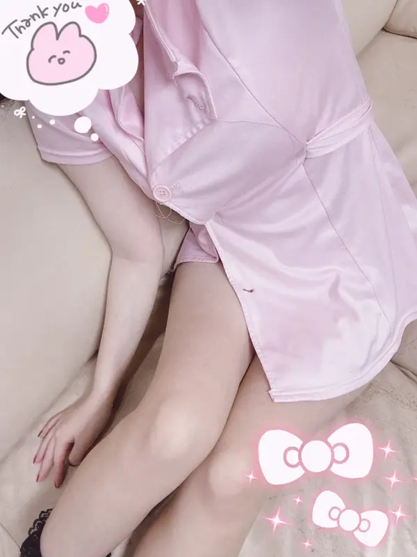 写メ日記 さくや 1/24(土) 21:07