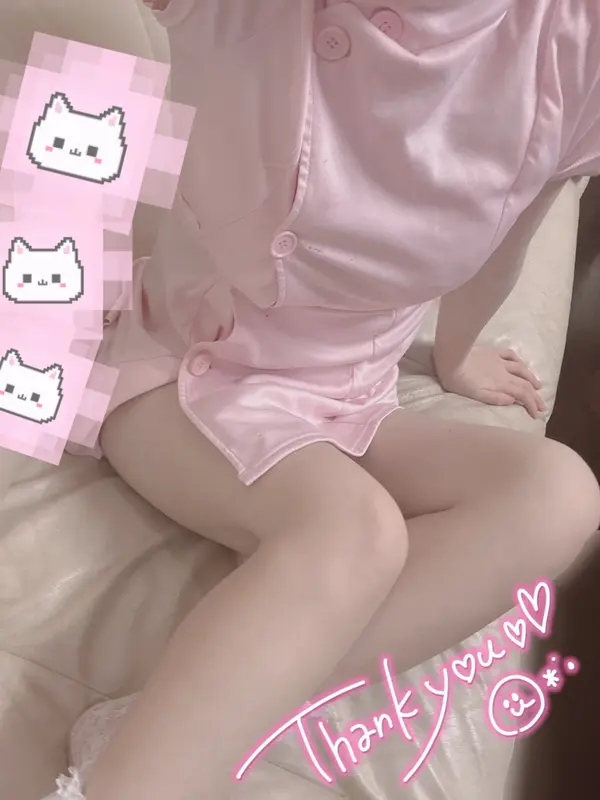 写メ日記 さくや 2/24(火) 17:09