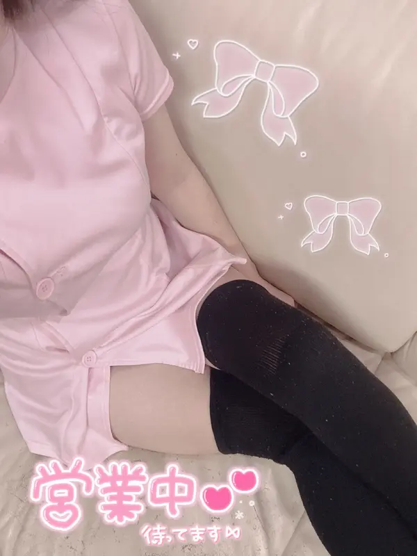 写メ日記 さくや 3/2(月) 18:21