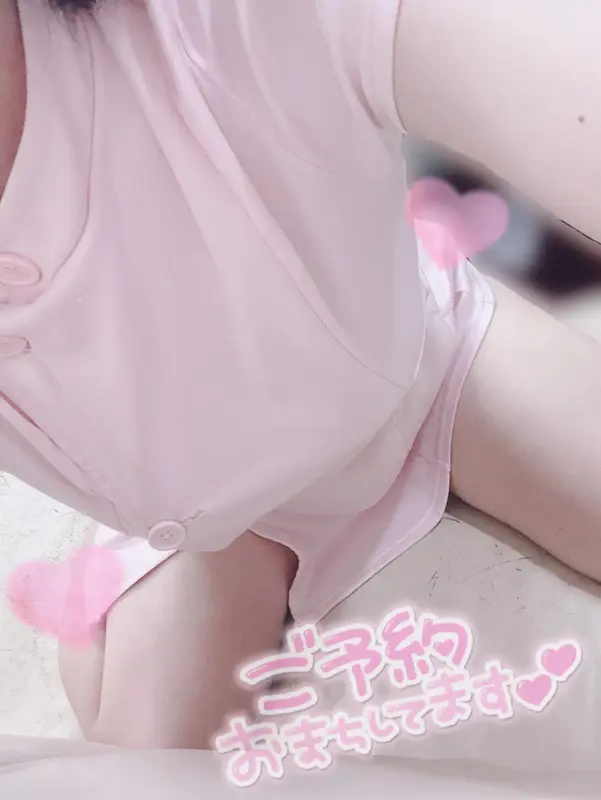 写メ日記 さくや 3/12(木) 18:51