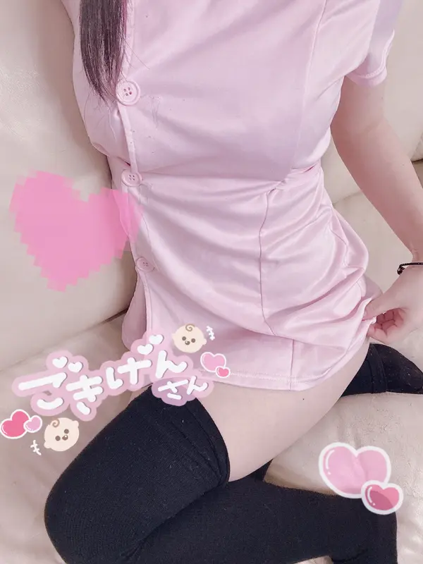 写メ日記 さくや 3/19(木) 18:34