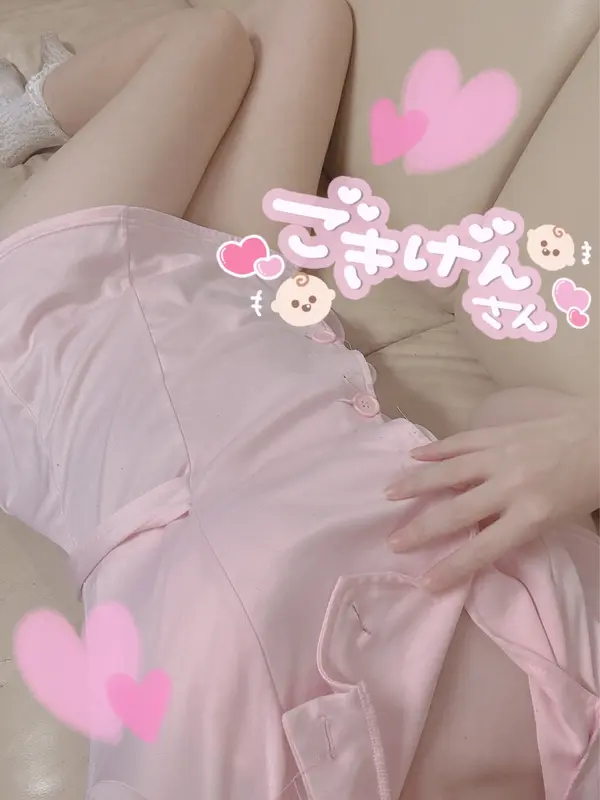 写メ日記 さくや 3/30(月) 18:15