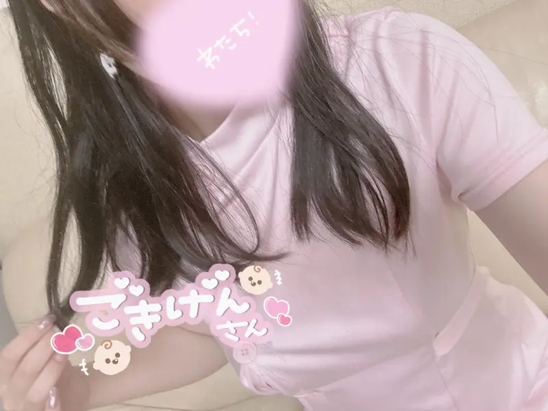 写メ日記 さくや 6/19(金) 18:25