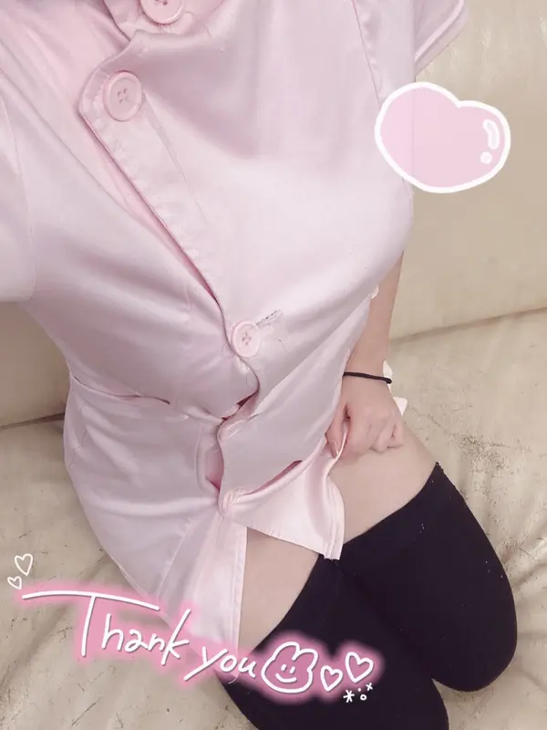 写メ日記 さくや 6/21(日) 16:30