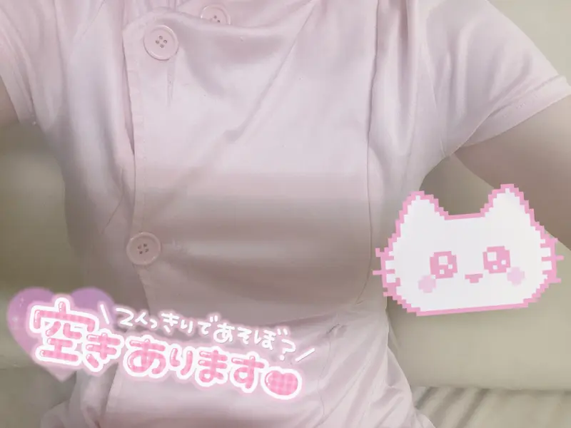 写メ日記 さくや 6/29(月) 18:09