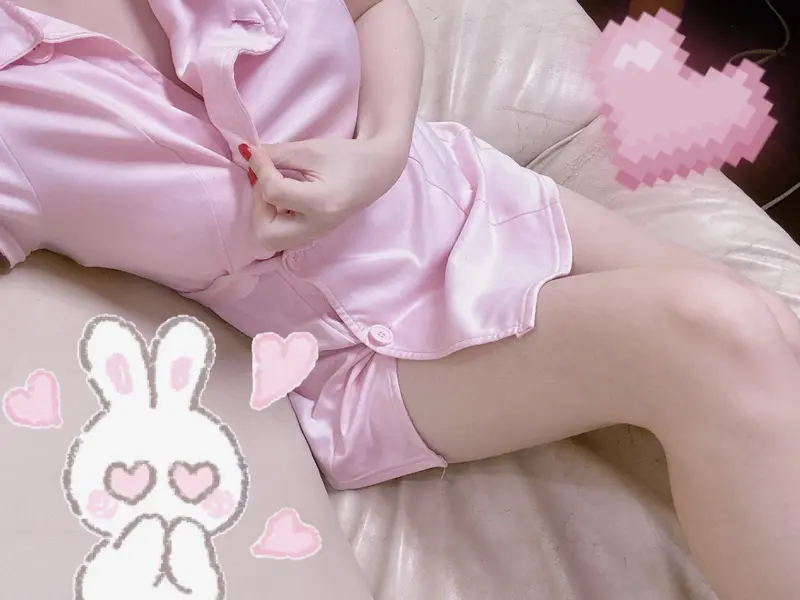 写メ日記 さくや 7/16(木) 15:21
