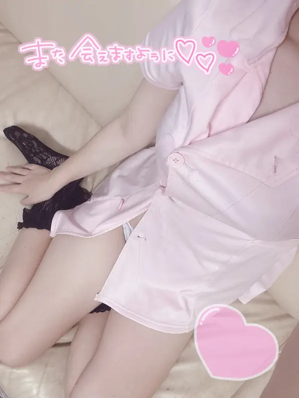 写メ日記 さくや 8/8(土) 17:40