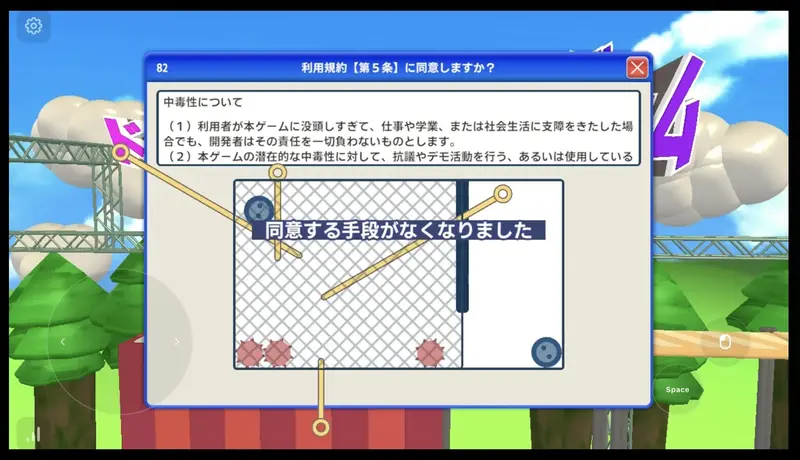 写メ日記 さくや 9/1(火) 22:20
