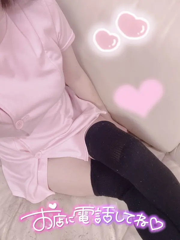 写メ日記 さくや 9/6(日) 18:29
