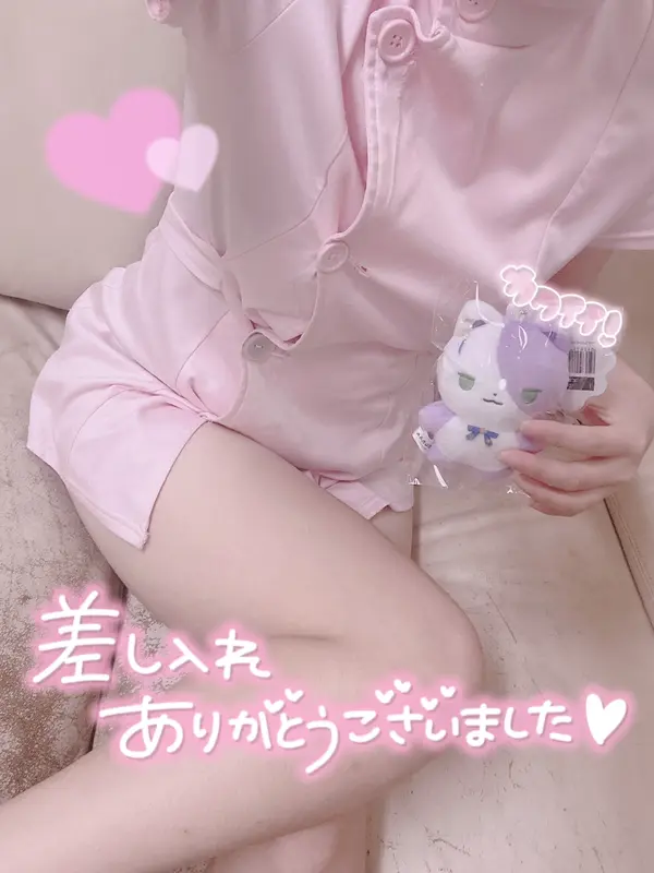 写メ日記 さくや 9/6(日) 21:25