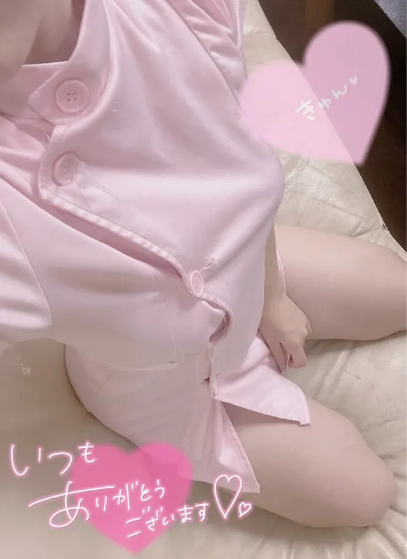 写メ日記 さくや 9/18(金) 23:17