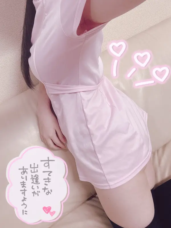 写メ日記 さくや 9/25(金) 15:13